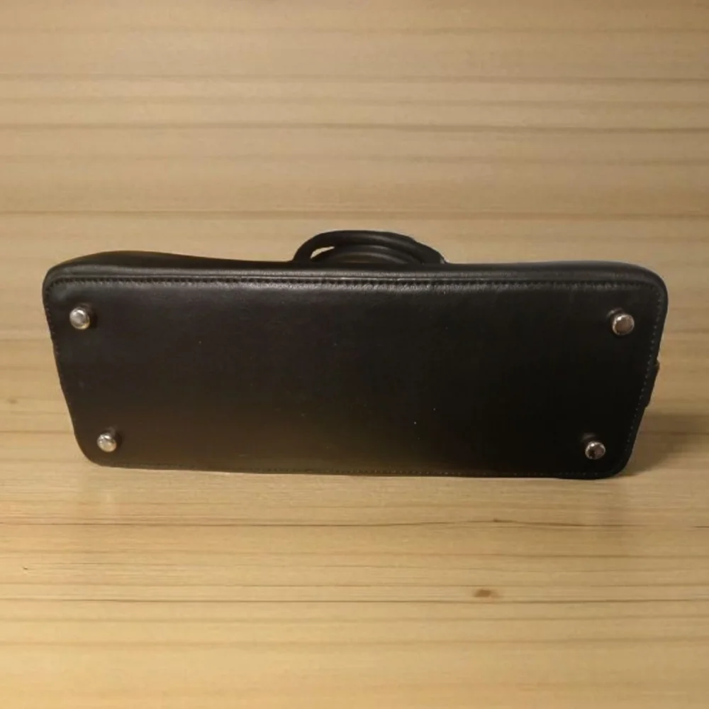 🔥LOW START🔥Coach Sierra Posey Cluster Floral Satchel & Wallet SET(2) - Picture 6 of 9